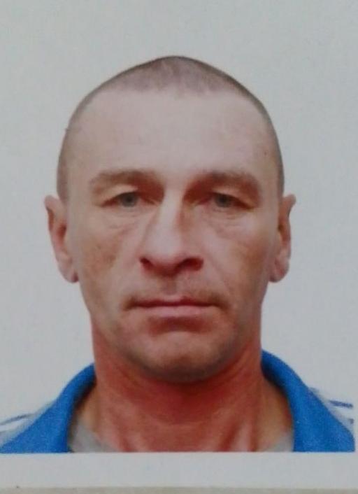 Фото: Погибший на войне с Украиной Суслин Дмитрий Сергеевич. Республика Башкортостан, добровольцы