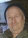 Фото: Погибший на войне с Украиной Назарко Николай Николаевич. Амурская область, добровольцы