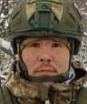 Фото: Погибший на войне с Украиной Каунаут Сергей Евгеньевич. Чукотский автономный округ, мотострелковые войска