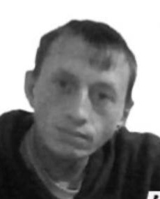 Фото: Погибший на войне с Украиной Гредасов Олег Сергеевич. Республика Башкортостан, добровольцы