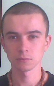 Фото: Погибший на войне с Украиной Темешев Алим Нариманович. Республика Крым, нет данных