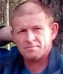 Фото: Погибший на войне с Украиной Никитин Владимир Иванович. Пермский край, добровольцы