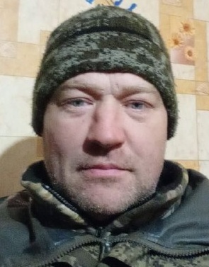 Фото: Погибший на войне с Украиной Какурин Леонид Леонидович. Ставропольский край, танковые войска