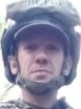 Фото: Погибший на войне с Украиной Савин Артур Рашитович. Самарская область, нет данных