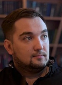 Фото: Погибший на войне с Украиной Лутков Владимир Юрьевич. Челябинская область, нет данных