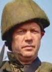 Фото: Погибший на войне с Украиной Лазарев Александр Владимирович. Волгоградская область, нет данных