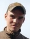 Фото: Погибший на войне с Украиной Кречетов Александр Андреевич. Волгоградская область, мотострелковые войска