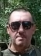 Фото: Погибший на войне с Украиной Хливецкий Эдуард Валентинович. Республика Коми, нет данных
