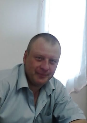 Фото: Погибший на войне с Украиной Братухин Михаил Юрьевич. Ямало-Ненецкий автономный округ, мотострелковые войска