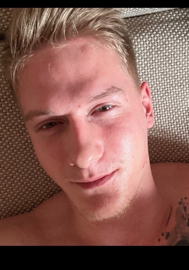 Фото: Погибший на войне с Украиной Злыгостев Сергей Денисович. Ханты-Мансийский автономный округ - Югра, нет данных