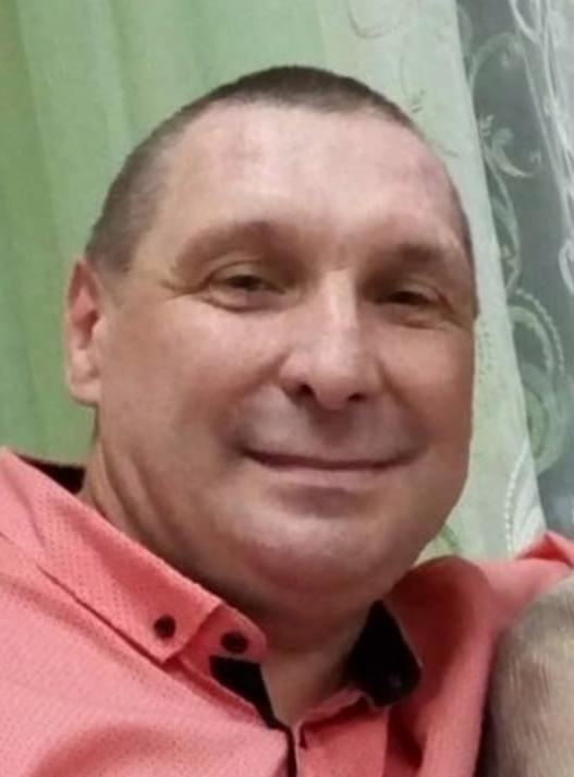 Фото: Погибший на войне с Украиной Ченцов Денис Олегович. Республика Татарстан, нет данных