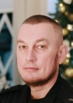Фото: Погибший на войне с Украиной Никифоров Владимир Геннадьевич. Республика Марий Эл, нет данных