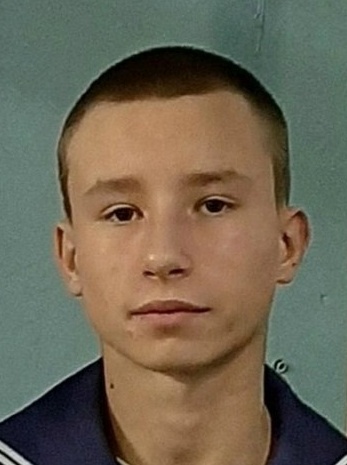 Фото: Погибший на войне с Украиной Подладчиков Илья Константинович. Республика Карелия, нет данных