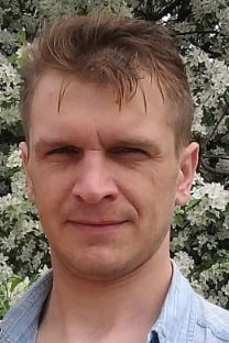 Фото: Погибший на войне с Украиной Кутырев Антон Иванович. Ярославская область, мотострелковые войска