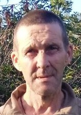 Фото: Погибший на войне с Украиной Закожурников Алексей Юрьевич. Свердловская область, добровольцы