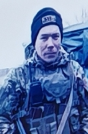 Фото: Погибший на войне с Украиной Семишев Дмитрий Николаевич. Республика Мордовия, добровольцы