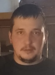 Фото: Погибший на войне с Украиной Сидоренко Никита Иванович. Волгоградская область, мотострелковые войска