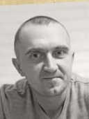 Фото: Погибший на войне с Украиной Каришин Артём. Самарская область, нет данных