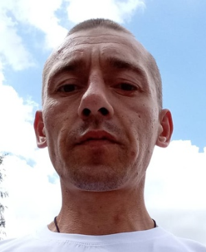 Фото: Погибший на войне с Украиной Владимиров Вадим Валентинович. Республика Башкортостан, нет данных