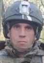 Фото: Погибший на войне с Украиной Зайцев Антон Алексеевич. Республика Карелия, мотострелковые войска