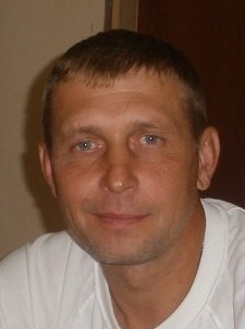 Фото: Погибший на войне с Украиной Татамиров Андрей Анатольевич. Краснодарский край, добровольцы