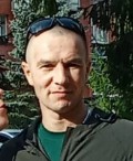 Фото: Погибший на войне с Украиной Мошонкин Александр Сергеевич. Кировская область, нет данных