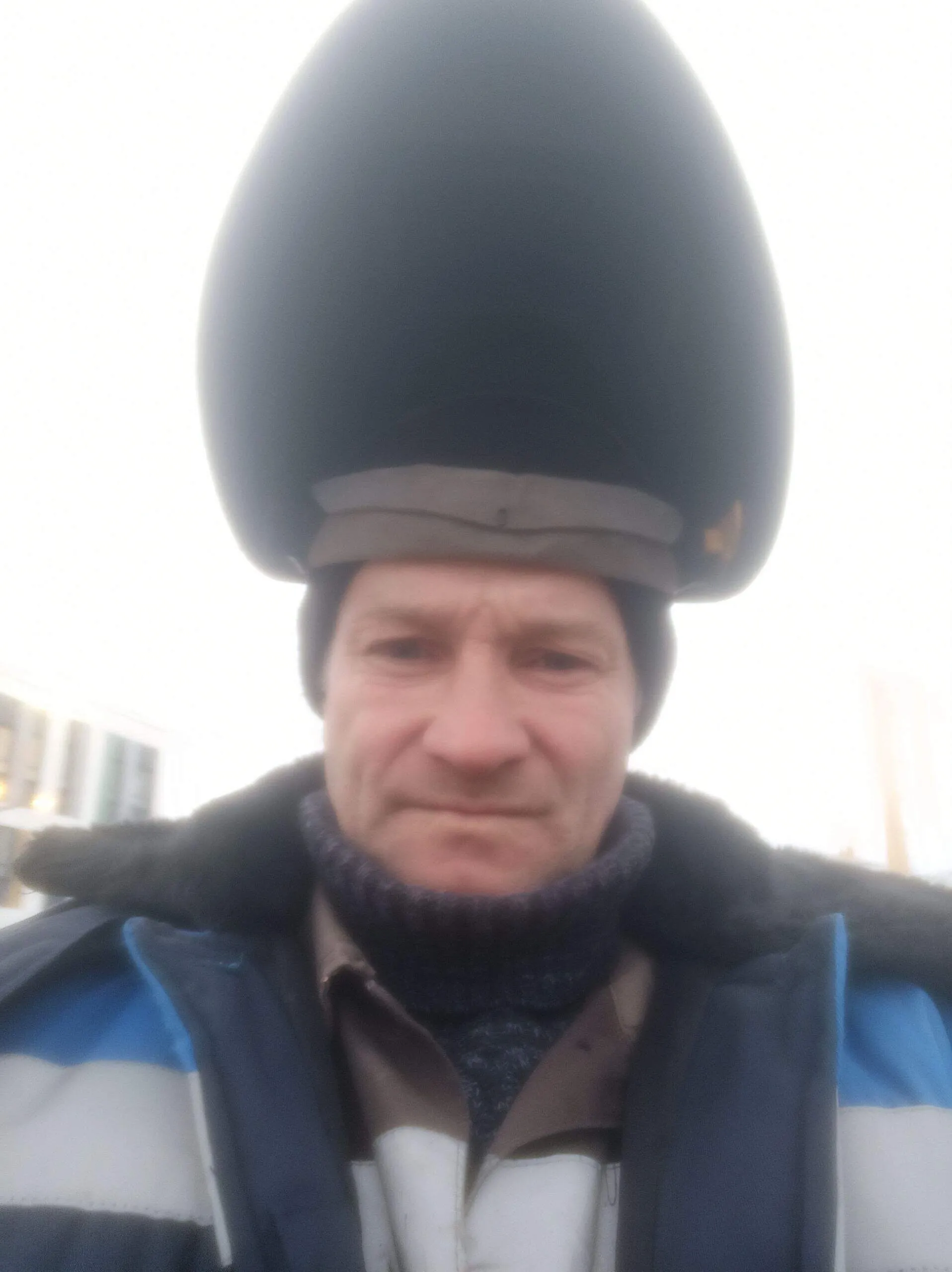 Фото: Погибший на войне с Украиной Неугодников Александр Николаевич. Челябинская область, добровольцы
