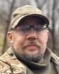 Фото: Погибший на войне с Украиной Попов Алексей Дмитриевич. Красноярский край, нет данных