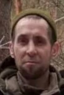 Фото: Погибший на войне с Украиной Путов Руслан Александрович. Республика Башкортостан, нет данных