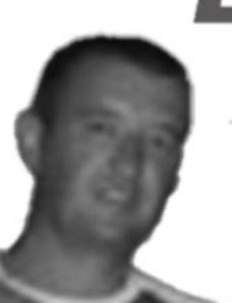 Фото: Погибший на войне с Украиной Ахметшин Ринат Фаритович. Республика Башкортостан, нет данных