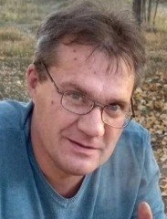 Фото: Погибший на войне с Украиной Дашков Игорь Николаевич. Самарская область, добровольцы
