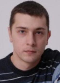 Фото: Погибший на войне с Украиной Кушнеров Вячеслав Михайлович. Краснодарский край, мотострелковые войска