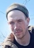 Фото: Погибший на войне с Украиной Самохин Николай Валерьевич. Иркутская область, нет данных