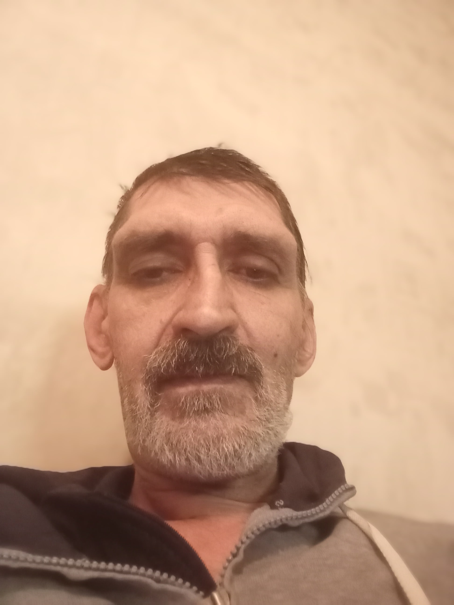 Фото: Погибший на войне с Украиной Ермилов Андрей Анатольевич. Новосибирская область, добровольцы