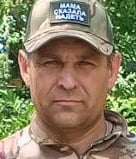 Фото: Погибший на войне с Украиной Запускалов Евгений Николаевич. Челябинская область, мотострелковые войска