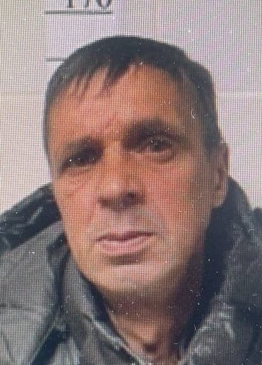 Фото: Погибший на войне с Украиной Зеленов Павел Юрьевич. Омская область, мотострелковые войска