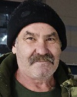 Фото: Погибший на войне с Украиной Камалов Илдус Фависович. Ханты-Мансийский автономный округ - Югра, добровольцы