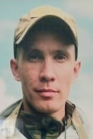 Фото: Погибший на войне с Украиной Глухов Константин Владимирович. Удмуртская Республика, нет данных