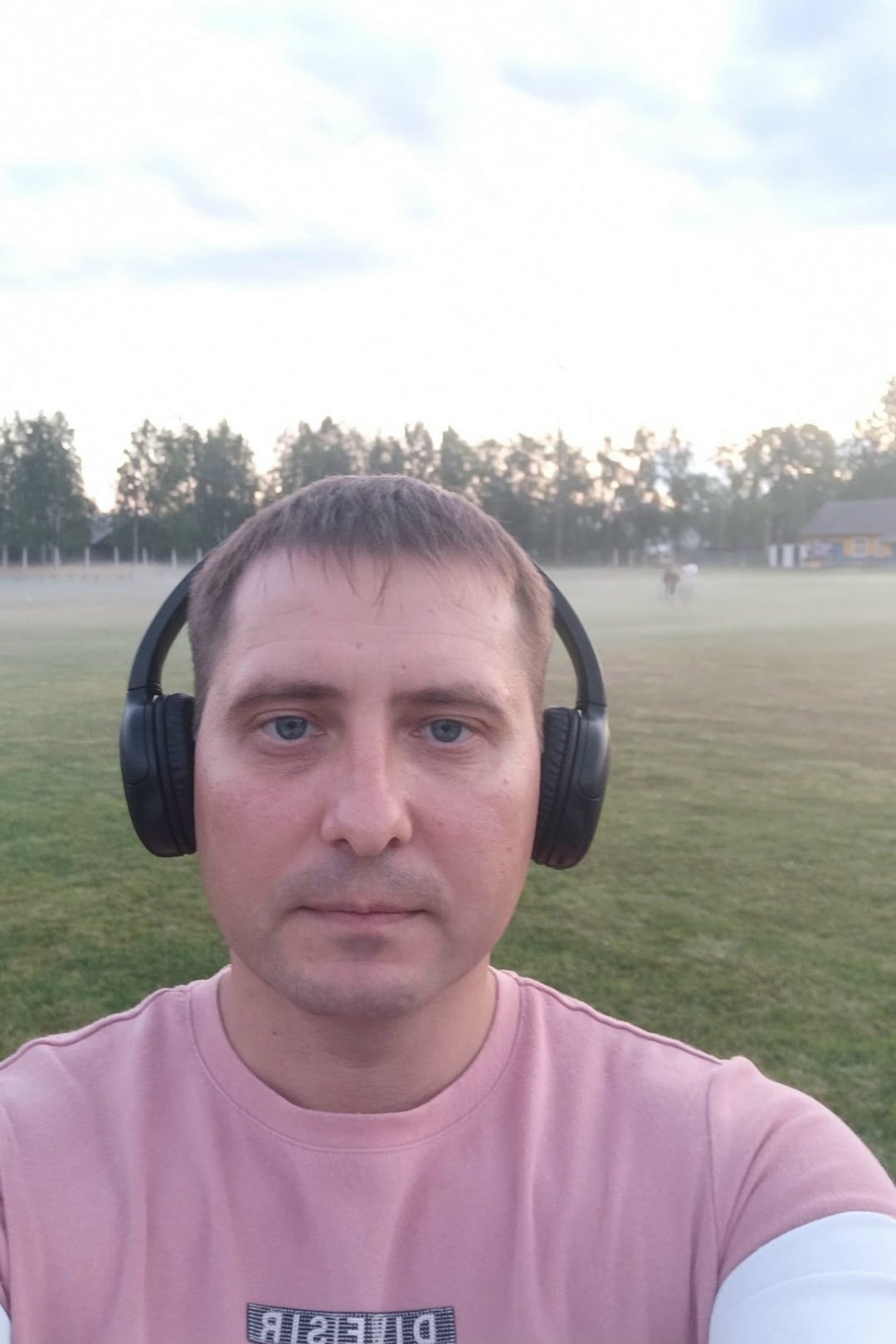 Фото: Погибший на войне с Украиной Ефрюшкин Эдуард Алексеевич. Воронежская область, мотострелковые войска