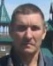 Фото: Погибший на войне с Украиной Пастухов Юрий Николаевич. Волгоградская область, добровольцы