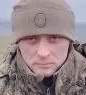 Фото: Погибший на войне с Украиной Доминов Валерий Юрьевич. Кемеровская область, мотострелковые войска