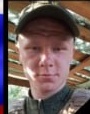 Фото: Погибший на войне с Украиной Полиэктов Кирилл Викторович. Пермский край, нет данных