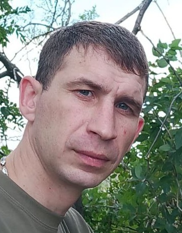 Фото: Погибший на войне с Украиной Якушенко Сергей Сергеевич. Приморский край, мотострелковые войска