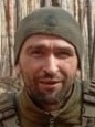 Фото: Погибший на войне с Украиной Ещенко Сергей Александрович. Брянская область, добровольцы