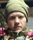 Фото: Погибший на войне с Украиной Юферов Артём Алексеевич. Пермский край, добровольцы