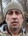 Фото: Погибший на войне с Украиной Санников Вячеслав Александрович. Томская область, нет данных