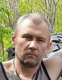 Фото: Погибший на войне с Украиной Матвеев Виктор Вячеславович. Смоленская область, добровольцы