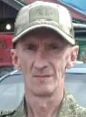 Фото: Погибший на войне с Украиной Анфалов Константин Николаевич. Республика Карелия, добровольцы