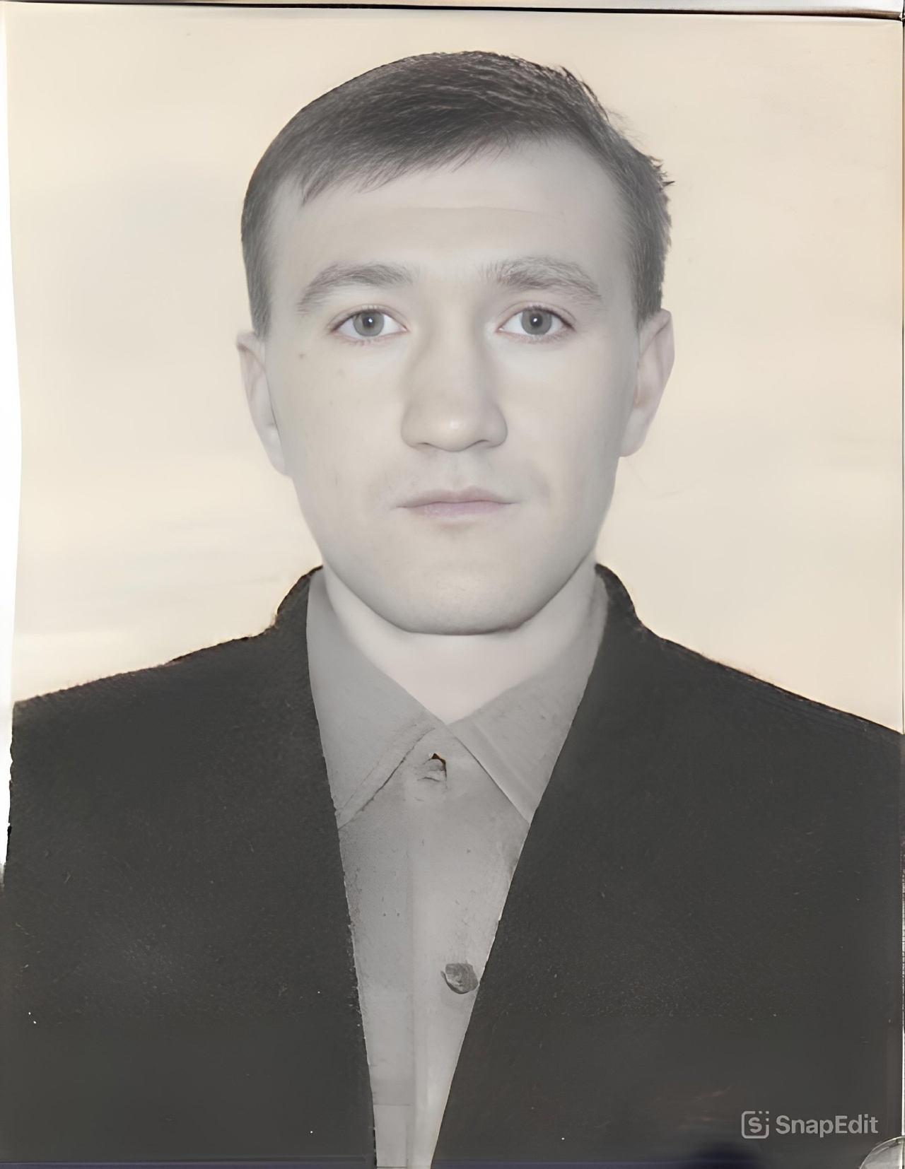 фотография