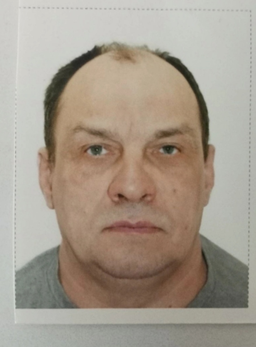 Фото: Погибший на войне с Украиной Зайцев Александр Анатольевич. Воронежская область, добровольцы